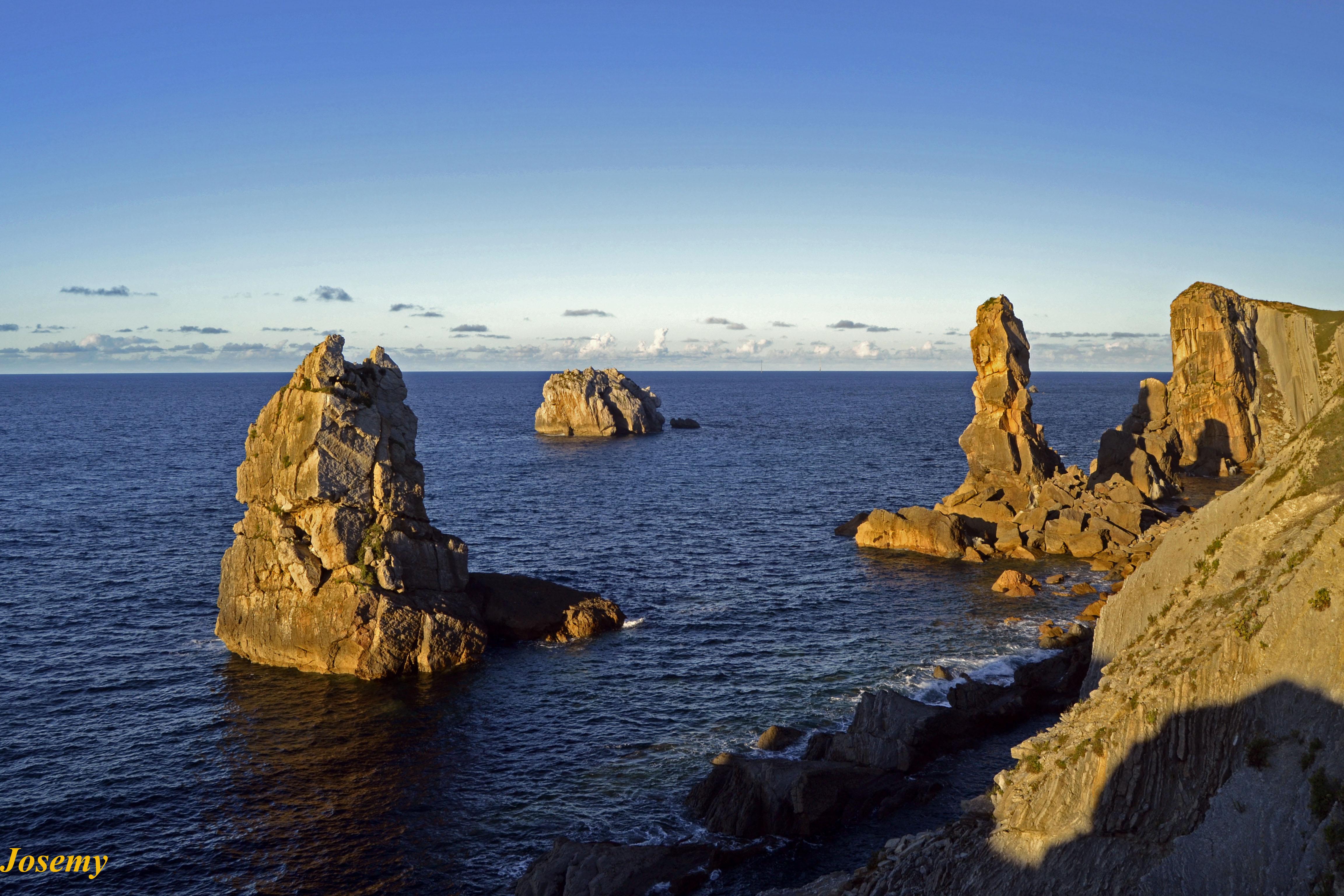 Chateau La Roca Sancibrián Екстериор снимка