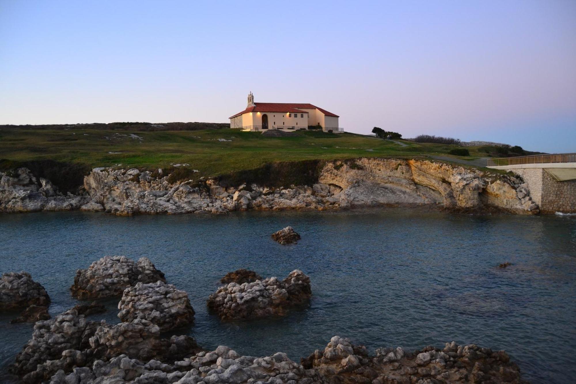 Chateau La Roca Sancibrián Екстериор снимка